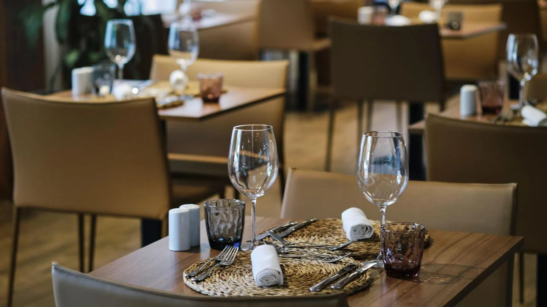 Hotel Prinsotel Mal Pas - Adults Only Alcudia