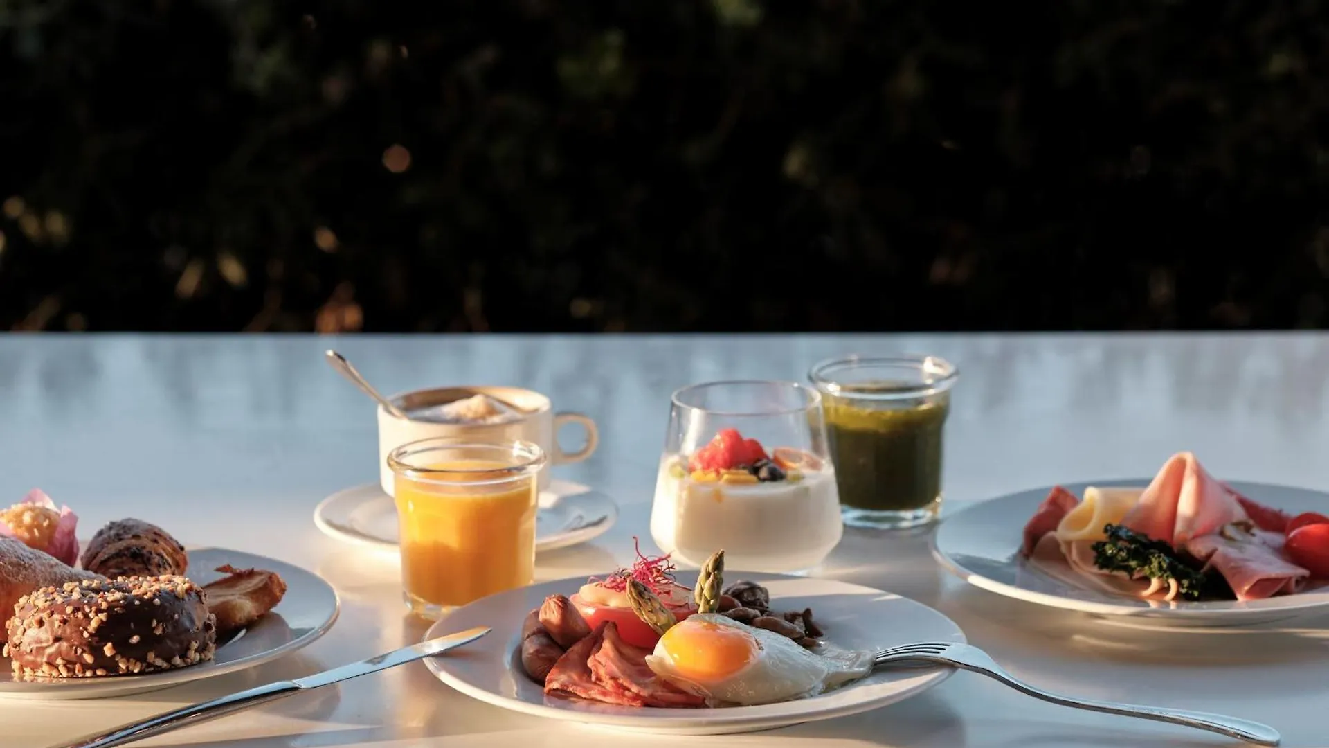 **** Hotel Prinsotel Mal Pas - Adults Only Alcudia  Spain