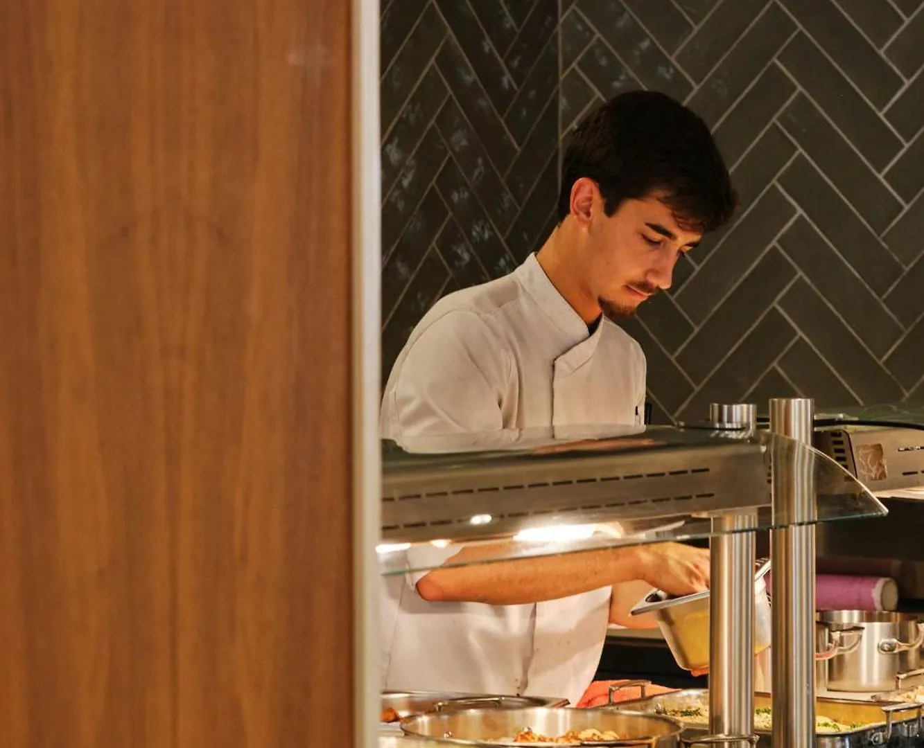 Hotel Prinsotel Mal Pas - Adults Only Alcudia