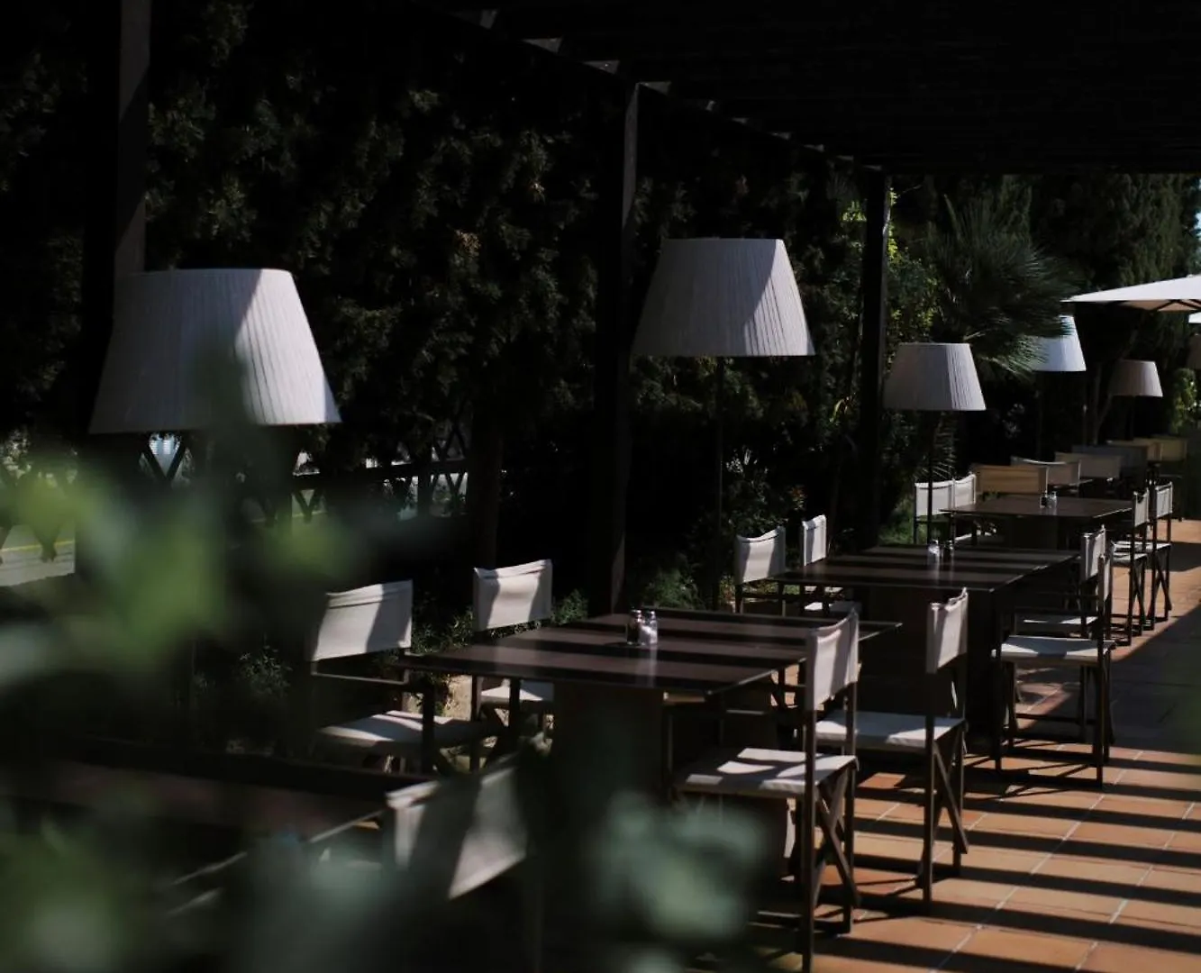 Prinsotel Mal Pas - Adults Only Alcudia  4*, Alcudia (Mallorca)