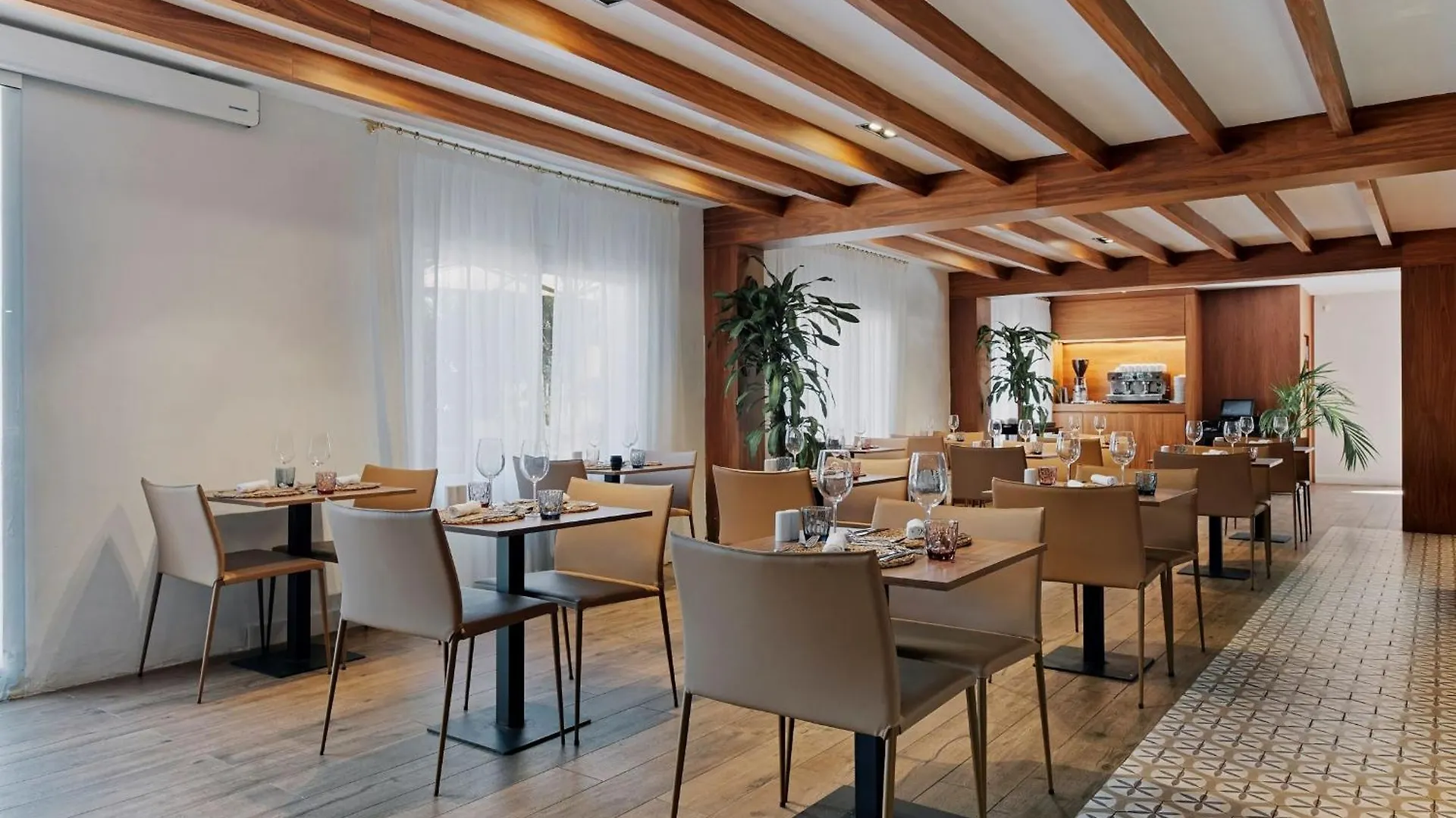 Prinsotel Mal Pas - Adults Only Alcudia  4*, Alcudia (Mallorca) Spain
