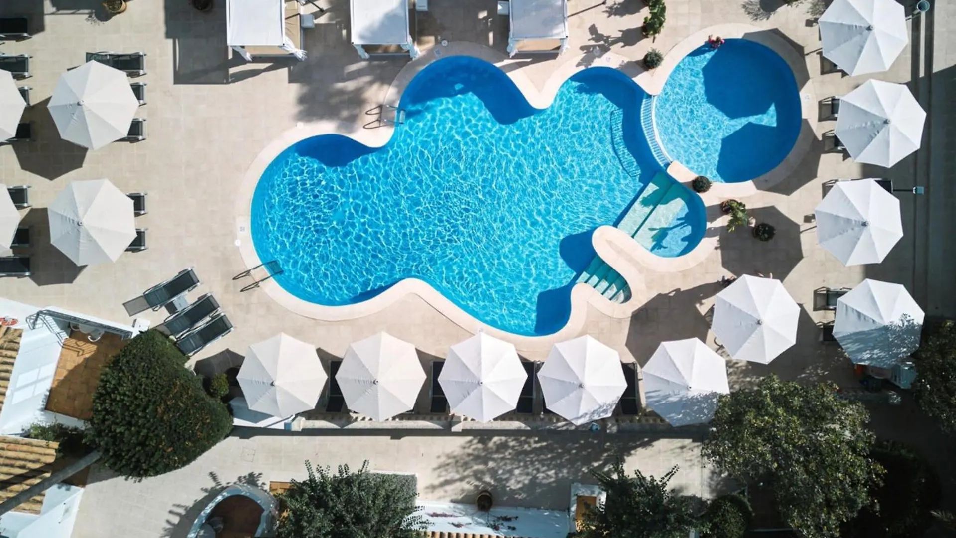 Prinsotel Mal Pas - Adults Only Alcudia  Spain