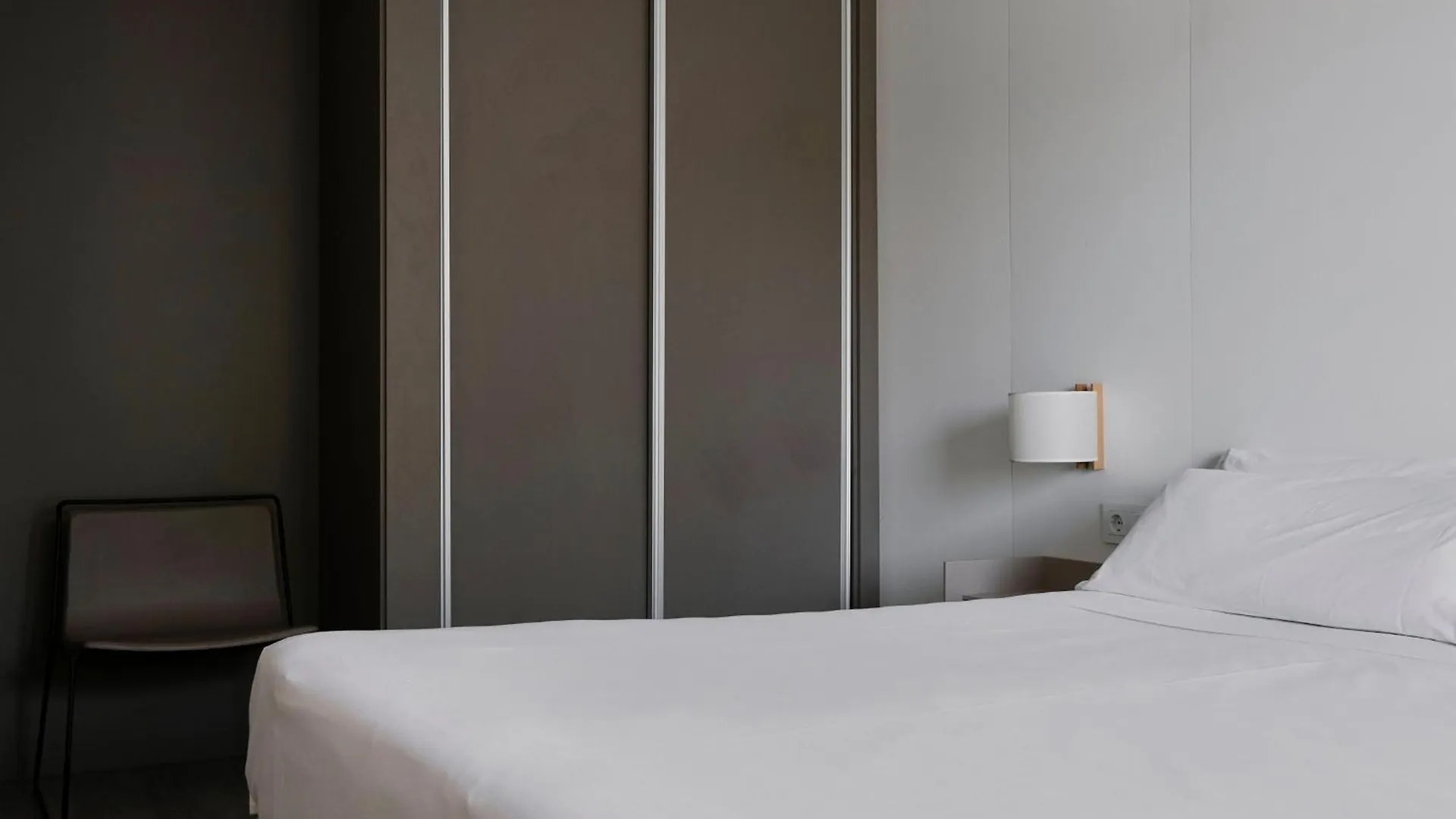 Prinsotel Mal Pas - Adults Only Alcudia  Alcudia (Mallorca)