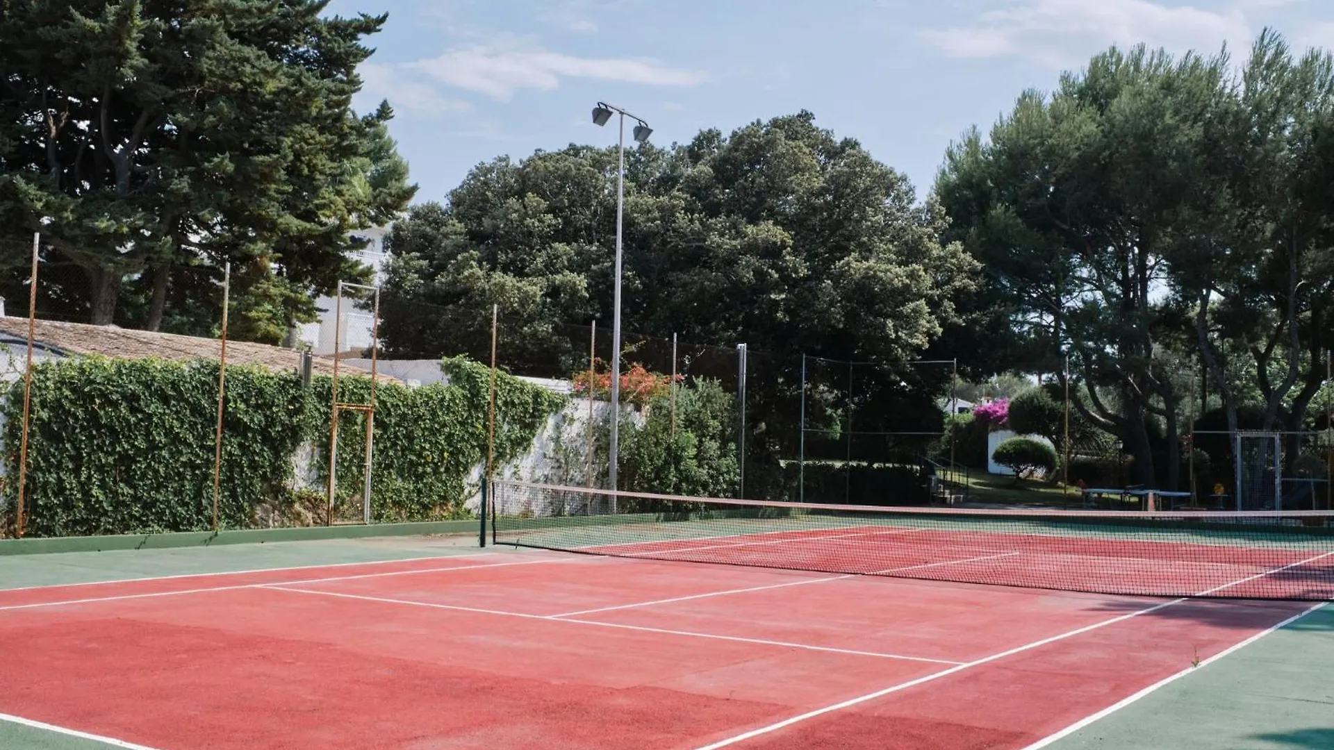 Prinsotel Mal Pas - Adults Only Alcudia  4*, Alcudia (Mallorca) Spain