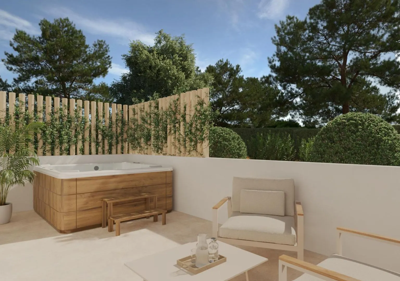 Prinsotel Mal Pas - Adults Only Alcudia  4*, Alcudia (Mallorca)