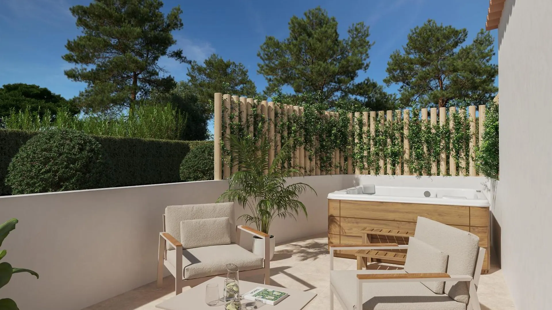 Hotel Prinsotel Mal Pas - Adults Only Alcudia