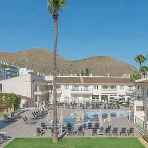 Hotel Trendhotel - Adults Only
