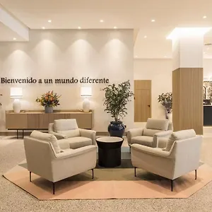 https://senator-barcelona-spa-hotel.topbarcelonahotels.com