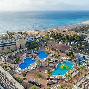 iberostar-playa-gaviotas-park.hotelsfuerteventura.org/