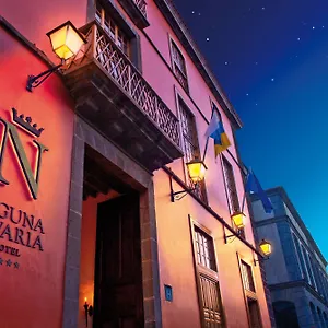 https://laguna-nivaria.in-canary-islands.com
