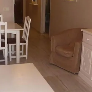 https://apartamentos-pueblo-quinta.es-andalucia.com