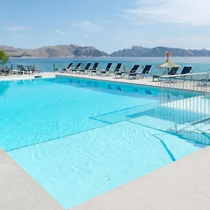 Hotel Hotel More