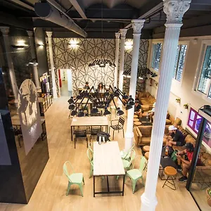 https://equity-point-gothic.catalonia-hotels.com