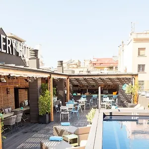 https://gallery-hotel-barcelona.topbarcelonahotels.com